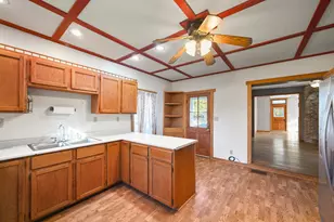 205 Hanover, Aurora, IN 47001 - Photo 11