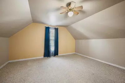 205 Hanover, Aurora, IN 47001 - Photo 21