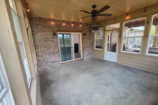 18080 E Sr 46, Hope, IN 47246 - Photo 11