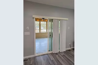 18080 E Sr 46, Hope, IN 47246 - Photo 9