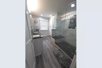 18080 E Sr 46, Hope, IN 47246 - Photo 29