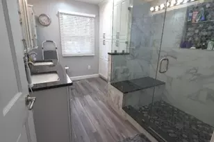 18080 E Sr 46, Hope, IN 47246 - Photo 29