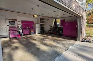 18080 E Sr 46, Hope, IN 47246 - Photo 33