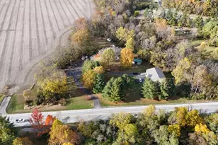 18080 E Sr 46, Hope, IN 47246 - Photo 59