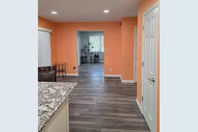 18080 E Sr 46, Hope, IN 47246 - Photo 7