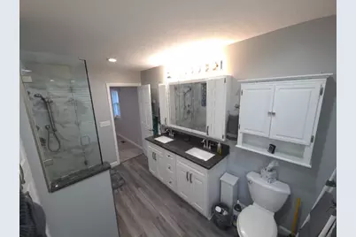 18080 E Sr 46, Hope, IN 47246 - Photo 31