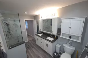 18080 E Sr 46, Hope, IN 47246 - Photo 31