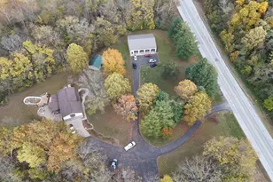 18080 E Sr 46, Hope, IN 47246 - Photo 55