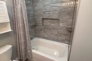 18080 E Sr 46, Hope, IN 47246 - Photo 25