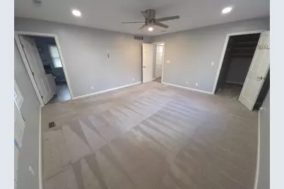 18080 E Sr 46, Hope, IN 47246 - Photo 27