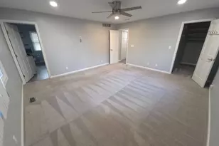 18080 E Sr 46, Hope, IN 47246 - Photo 27