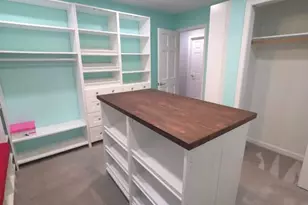 18080 E Sr 46, Hope, IN 47246 - Photo 23