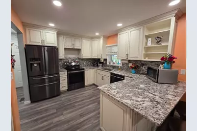 18080 E Sr 46, Hope, IN 47246 - Photo 5