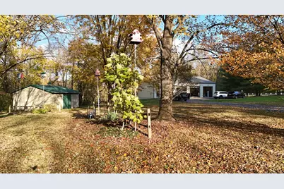 18080 E Sr 46, Hope, IN 47246 - Photo 37