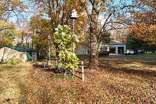 18080 E Sr 46, Hope, IN 47246 - Photo 37