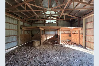 18080 E Sr 46, Hope, IN 47246 - Photo 47