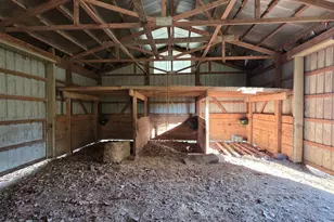 18080 E Sr 46, Hope, IN 47246 - Photo 47