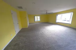 18080 E Sr 46, Hope, IN 47246 - Photo 17