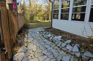 18080 E Sr 46, Hope, IN 47246 - Photo 41