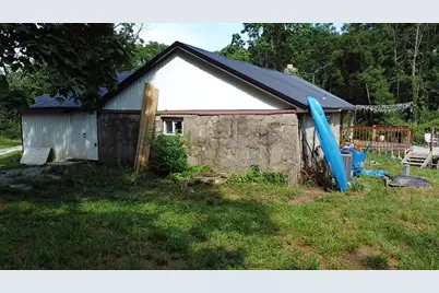 25146 Sanes Creek Road, Laurel, IN 47024 - Photo 11