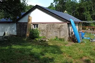 25146 Sanes Creek Rd, Laurel, IN 47024 - Photo 11