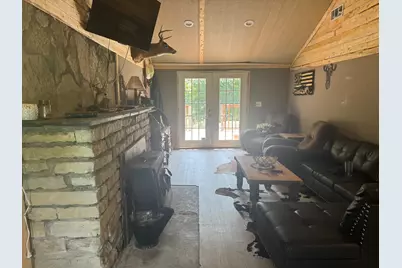 25146 Sanes Creek Road, Laurel, IN 47024 - Photo 87