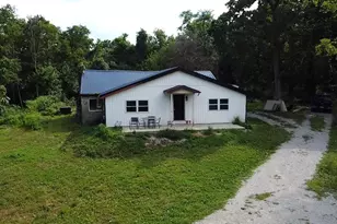 25146 Sanes Creek Rd, Laurel, IN 47024 - Photo 1