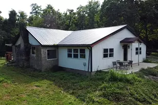 25146 Sanes Creek Rd, Laurel, IN 47024 - Photo 3