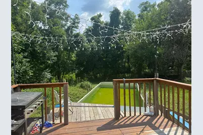 25146 Sanes Creek Road, Laurel, IN 47024 - Photo 81