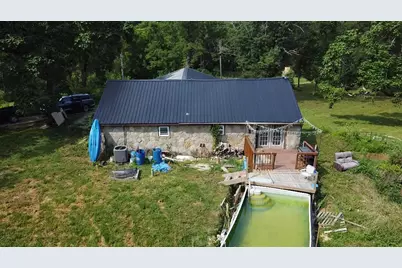 25146 Sanes Creek Road, Laurel, IN 47024 - Photo 13