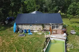 25146 Sanes Creek Rd, Laurel, IN 47024 - Photo 13