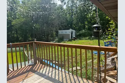 25146 Sanes Creek Road, Laurel, IN 47024 - Photo 83