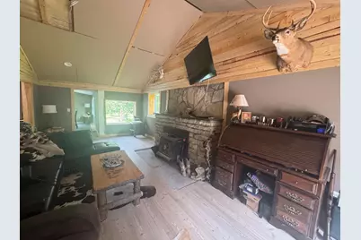 25146 Sanes Creek Road, Laurel, IN 47024 - Photo 85