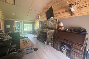 25146 Sanes Creek Rd, Laurel, IN 47024 - Photo 85