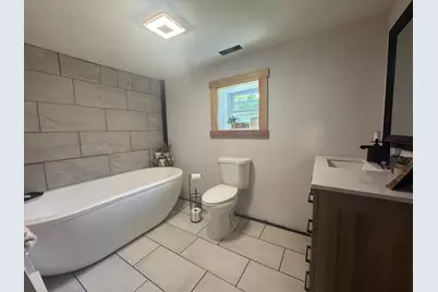 25146 Sanes Creek Road, Laurel, IN 47024 - Photo 51