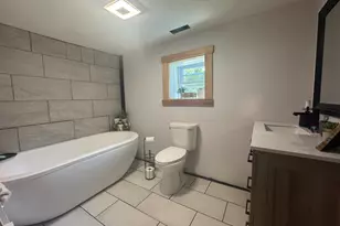 25146 Sanes Creek Rd, Laurel, IN 47024 - Photo 51