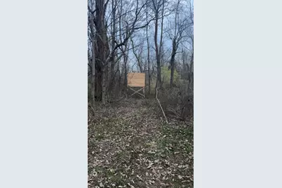 25146 Sanes Creek Road, Laurel, IN 47024 - Photo 27