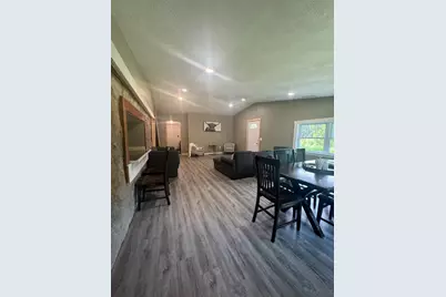 25146 Sanes Creek Road, Laurel, IN 47024 - Photo 65