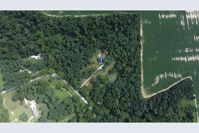 25146 Sanes Creek Road, Laurel, IN 47024 - Photo 19