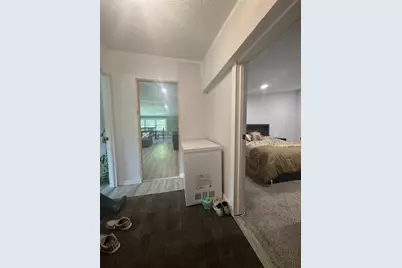 25146 Sanes Creek Road, Laurel, IN 47024 - Photo 47