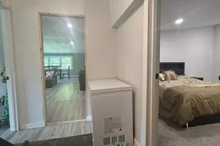 25146 Sanes Creek Rd, Laurel, IN 47024 - Photo 47