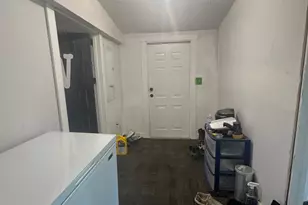 25146 Sanes Creek Rd, Laurel, IN 47024 - Photo 57