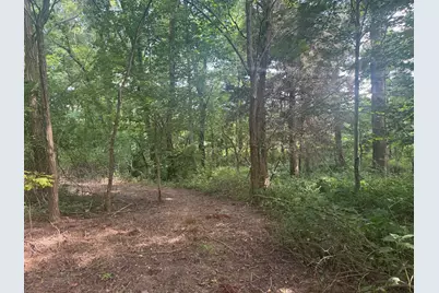 25146 Sanes Creek Road, Laurel, IN 47024 - Photo 53