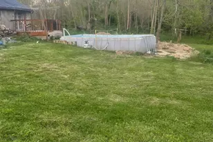 25146 Sanes Creek Rd, Laurel, IN 47024 - Photo 31