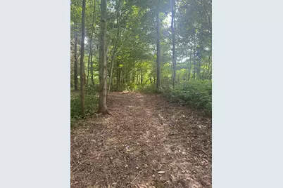 25146 Sanes Creek Road, Laurel, IN 47024 - Photo 35