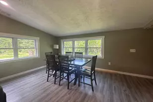 25146 Sanes Creek Rd, Laurel, IN 47024 - Photo 63