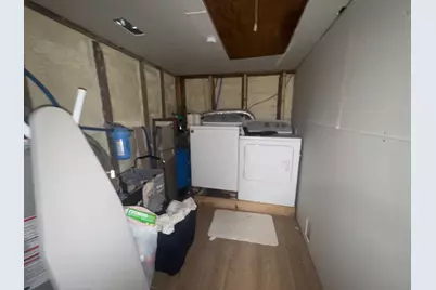 25146 Sanes Creek Road, Laurel, IN 47024 - Photo 49