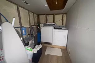 25146 Sanes Creek Rd, Laurel, IN 47024 - Photo 49