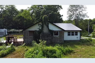 25146 Sanes Creek Road, Laurel, IN 47024 - Photo 15