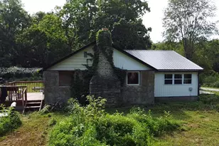 25146 Sanes Creek Rd, Laurel, IN 47024 - Photo 15